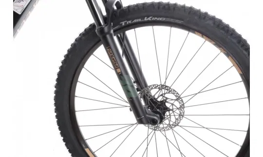 koło w haibike alltrail.webp